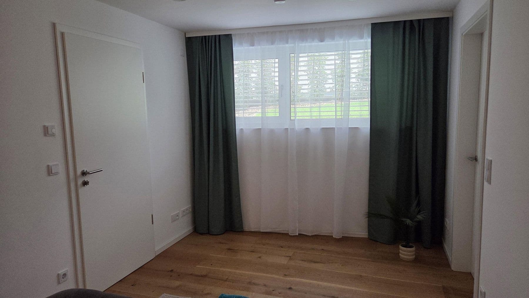 2 bedroom flat to rent, 65 m², Bergisch Gladbach, North Rhine-Westphalia 2 bedroom flat to rent, 65 m², Bergisch Gladbach, North Rhine-Westphalia