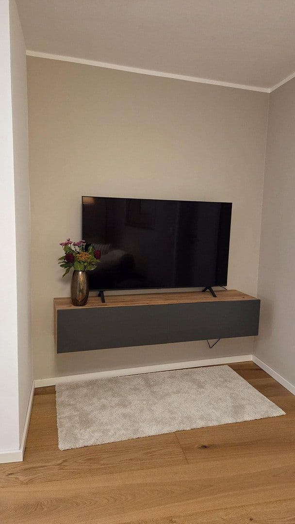 2 bedroom flat to rent, 65 m², Bergisch Gladbach, North Rhine-Westphalia 2 bedroom flat to rent, 65 m², Bergisch Gladbach, North Rhine-Westphalia