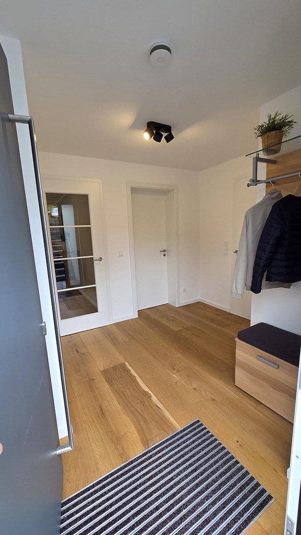 2 bedroom flat to rent, 65 m², Bergisch Gladbach, North Rhine-Westphalia 2 bedroom flat to rent, 65 m², Bergisch Gladbach, North Rhine-Westphalia