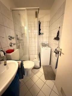 2 bedroom flat for sale, 44 m², München, Bavaria 2 bedroom flat for sale, 44 m², München, Bavaria