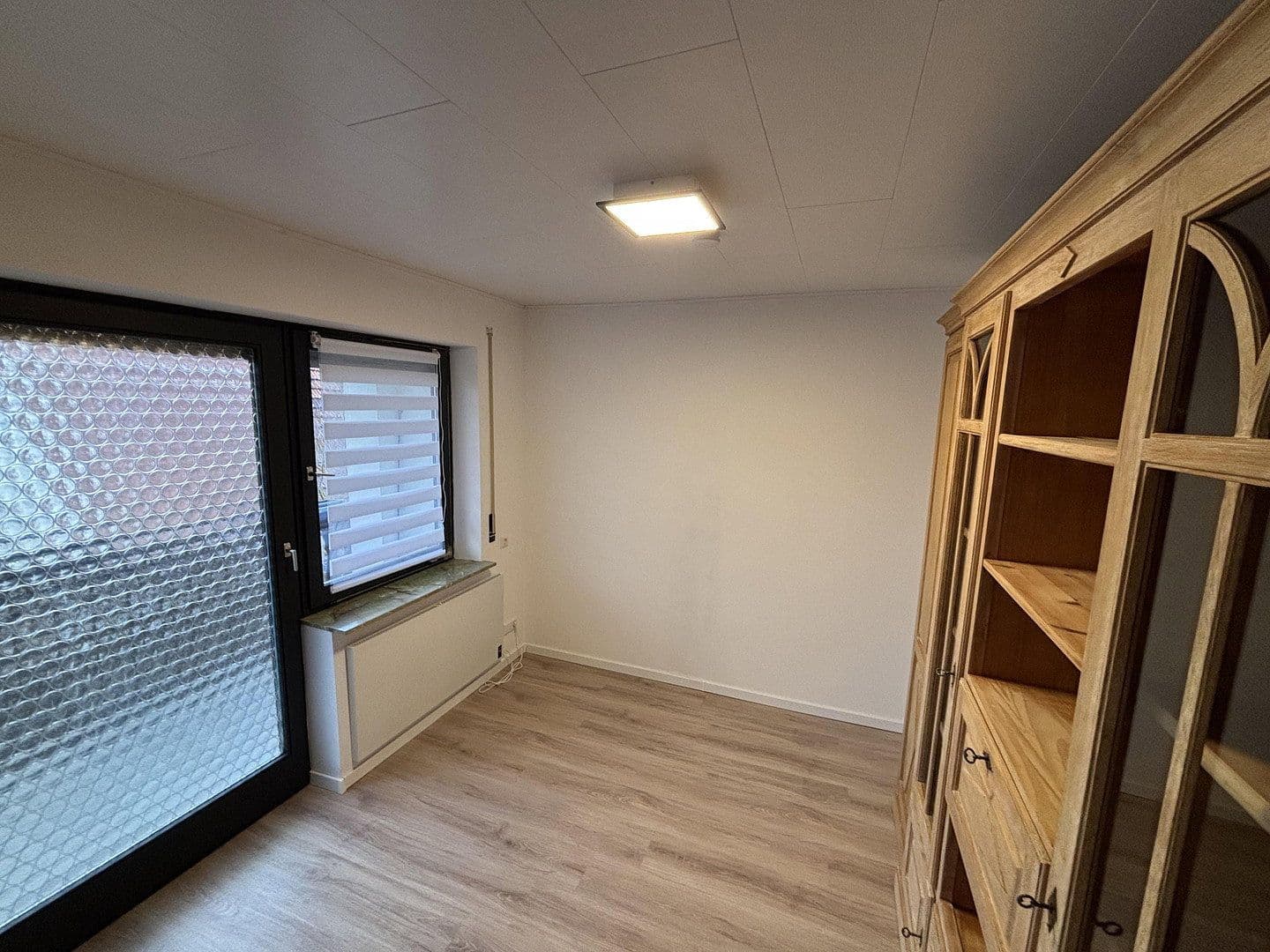 3 bedroom flat to rent, 92 m², Neufra, Baden-Württemberg 3 bedroom flat to rent, 92 m², Neufra, Baden-Württemberg