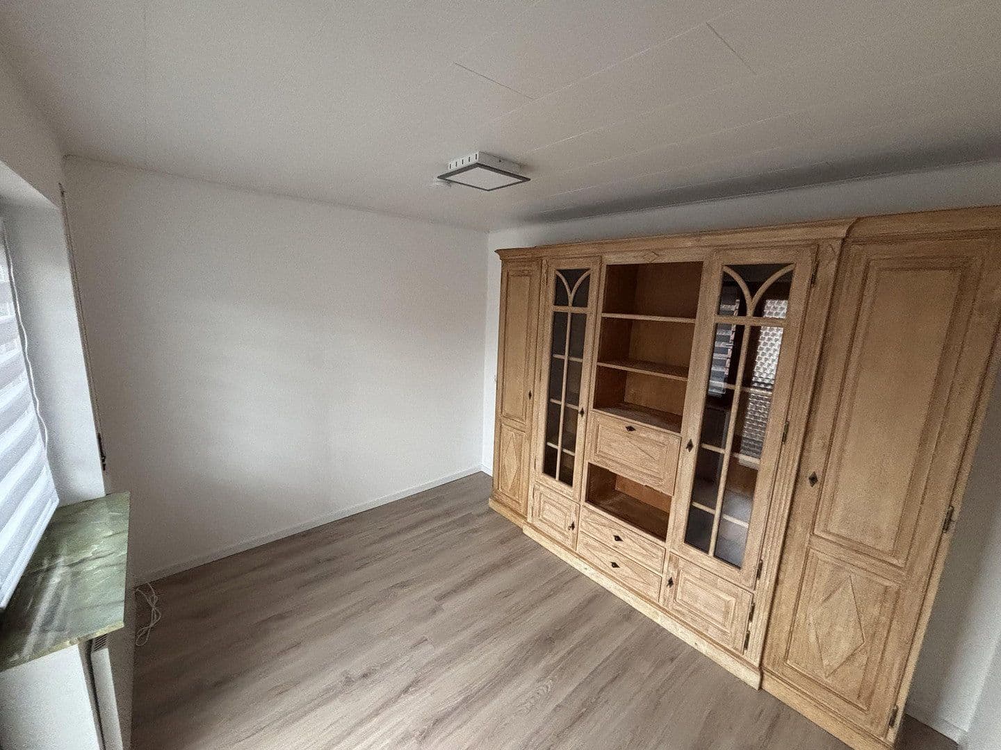 3 bedroom flat to rent, 92 m², Neufra, Baden-Württemberg 3 bedroom flat to rent, 92 m², Neufra, Baden-Württemberg