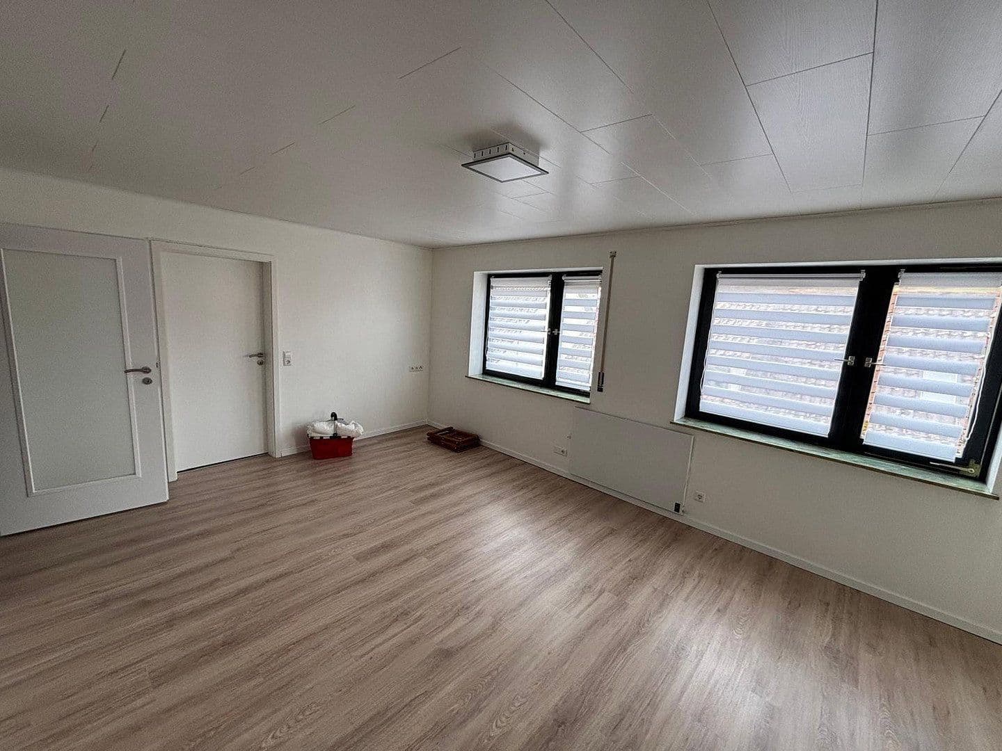3 bedroom flat to rent, 92 m², Neufra, Baden-Württemberg 3 bedroom flat to rent, 92 m², Neufra, Baden-Württemberg