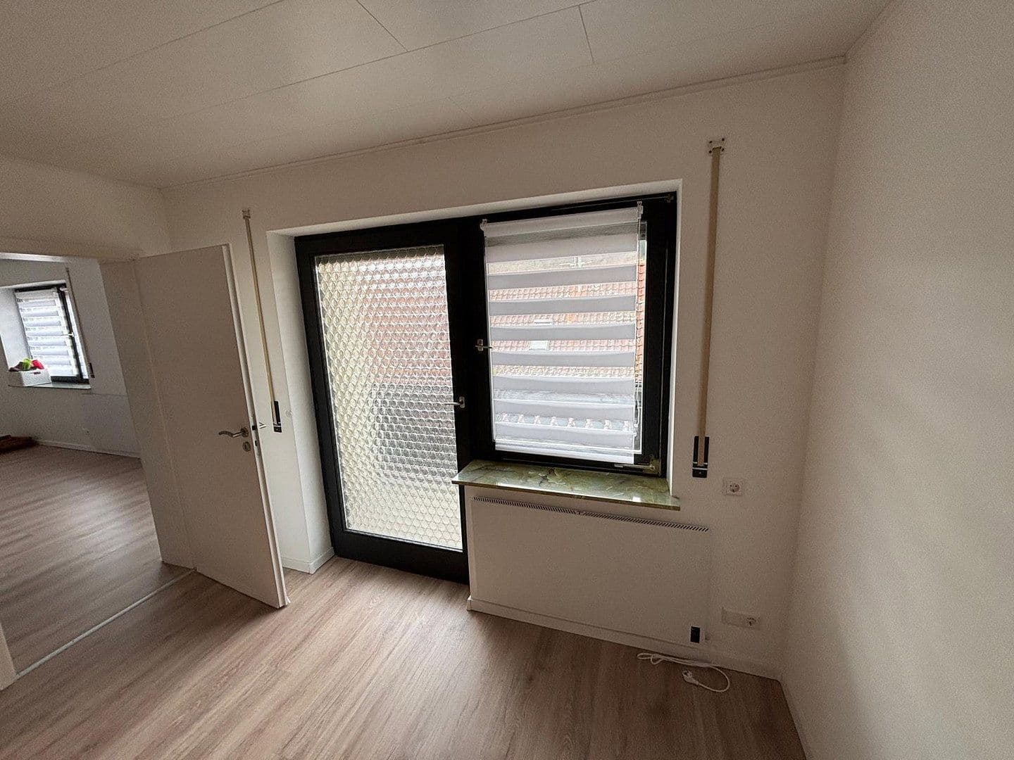 3 bedroom flat to rent, 92 m², Neufra, Baden-Württemberg 3 bedroom flat to rent, 92 m², Neufra, Baden-Württemberg