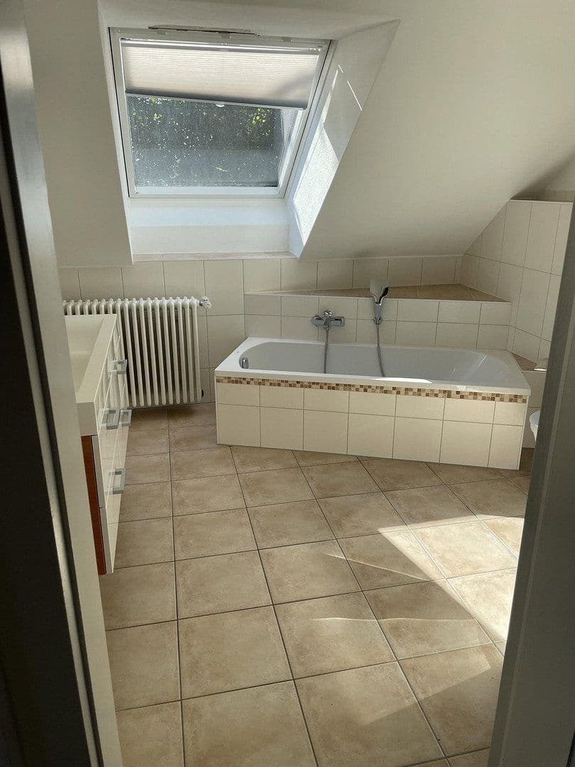 flat to rent, 157 m², Richard-Strauss-Straße 1, Pullach im Isartal, Bavaria flat to rent, 157 m², Richard-Strauss-Straße 1, Pullach im Isartal, Bavaria