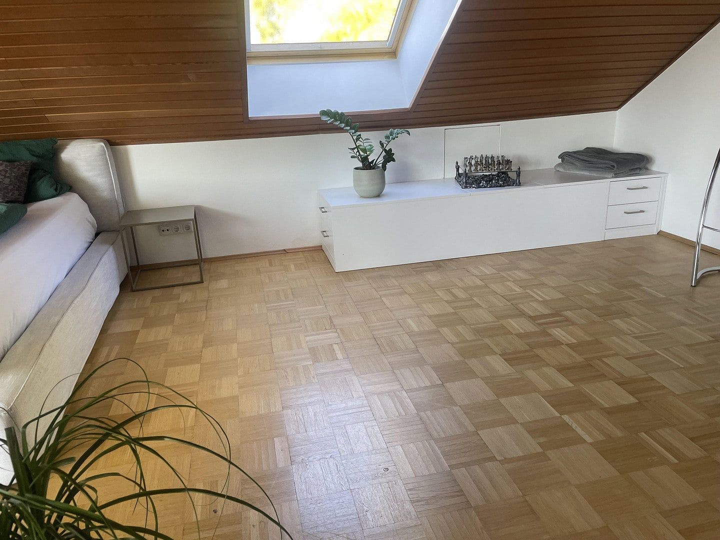 flat to rent, 157 m², Richard-Strauss-Straße 1, Pullach im Isartal, Bavaria flat to rent, 157 m², Richard-Strauss-Straße 1, Pullach im Isartal, Bavaria