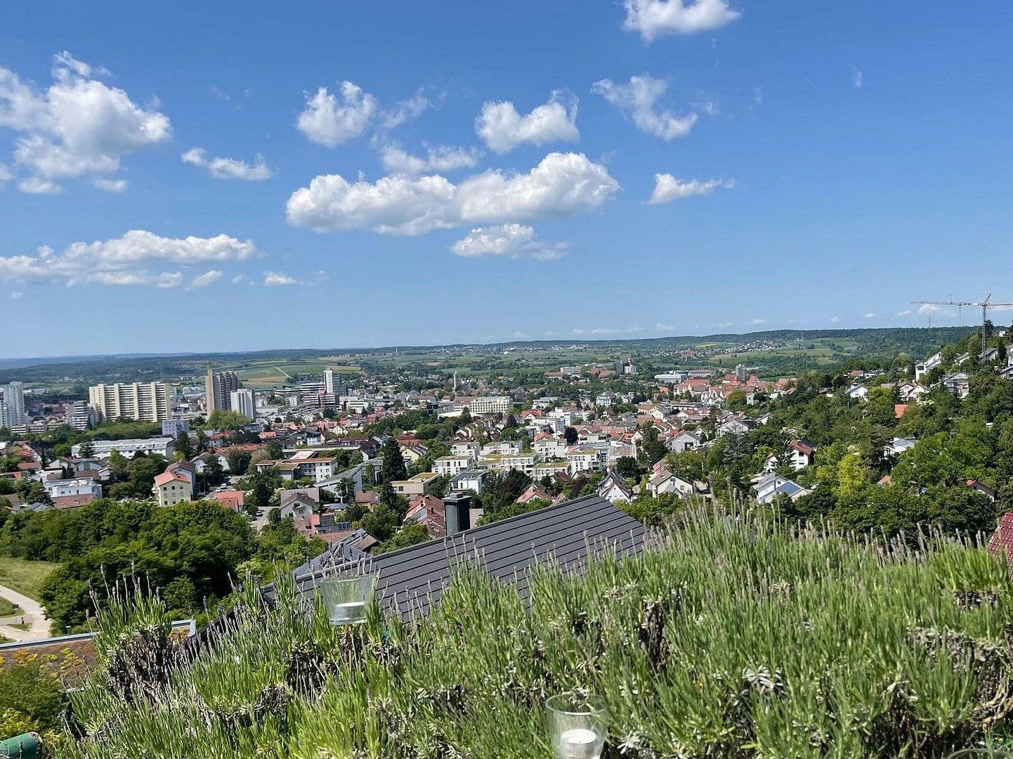 3 bedroom with open-plan kitchen flat for sale, 128 m², Leonberg, Baden-Württemberg 3 bedroom with open-plan kitchen flat for sale, 128 m², Leonberg, Baden-Württemberg