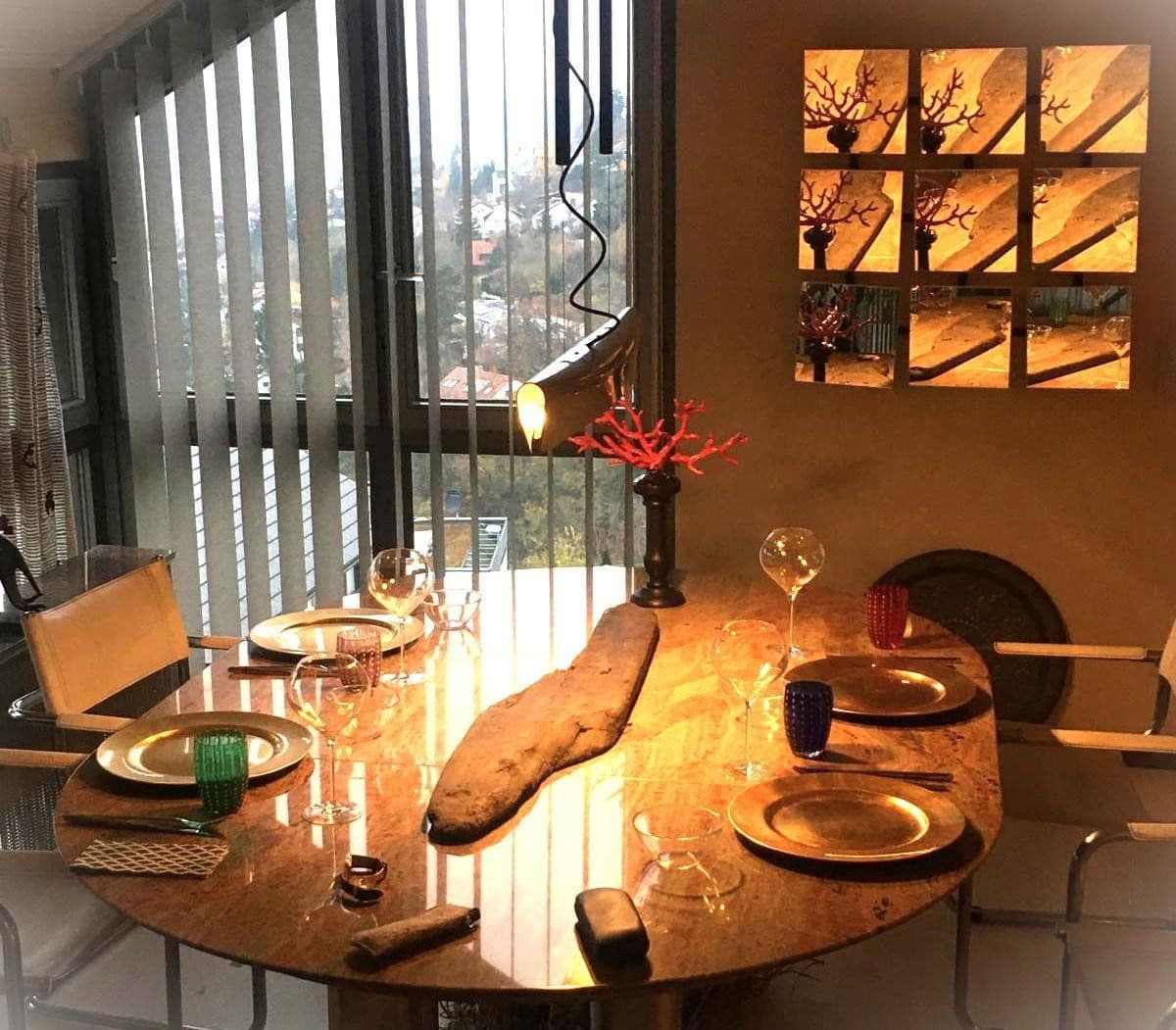 3 bedroom with open-plan kitchen flat for sale, 128 m², Leonberg, Baden-Württemberg 3 bedroom with open-plan kitchen flat for sale, 128 m², Leonberg, Baden-Württemberg