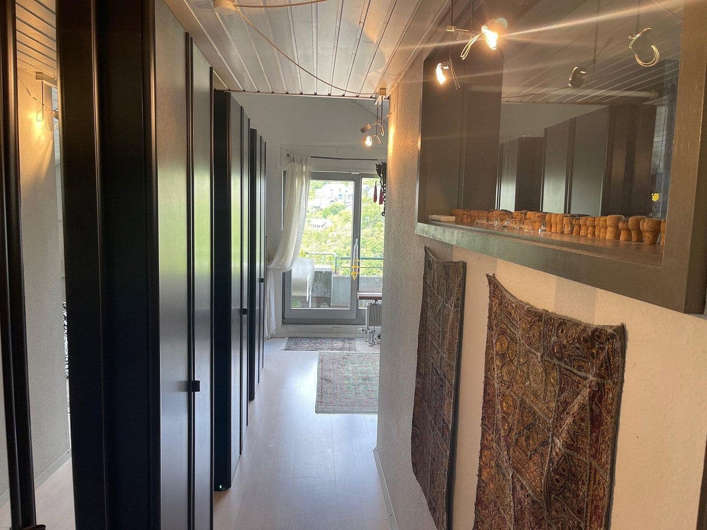 3 bedroom with open-plan kitchen flat for sale, 128 m², Leonberg, Baden-Württemberg 3 bedroom with open-plan kitchen flat for sale, 128 m², Leonberg, Baden-Württemberg