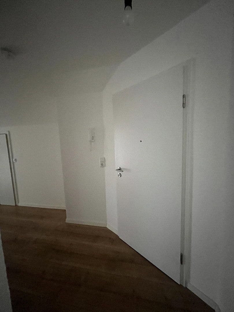 4 bedroom flat to rent, 91 m², Westerwaldstraße 5, Limburg an der Lahn, Hesse 4 bedroom flat to rent, 91 m², Westerwaldstraße 5, Limburg an der Lahn, Hesse