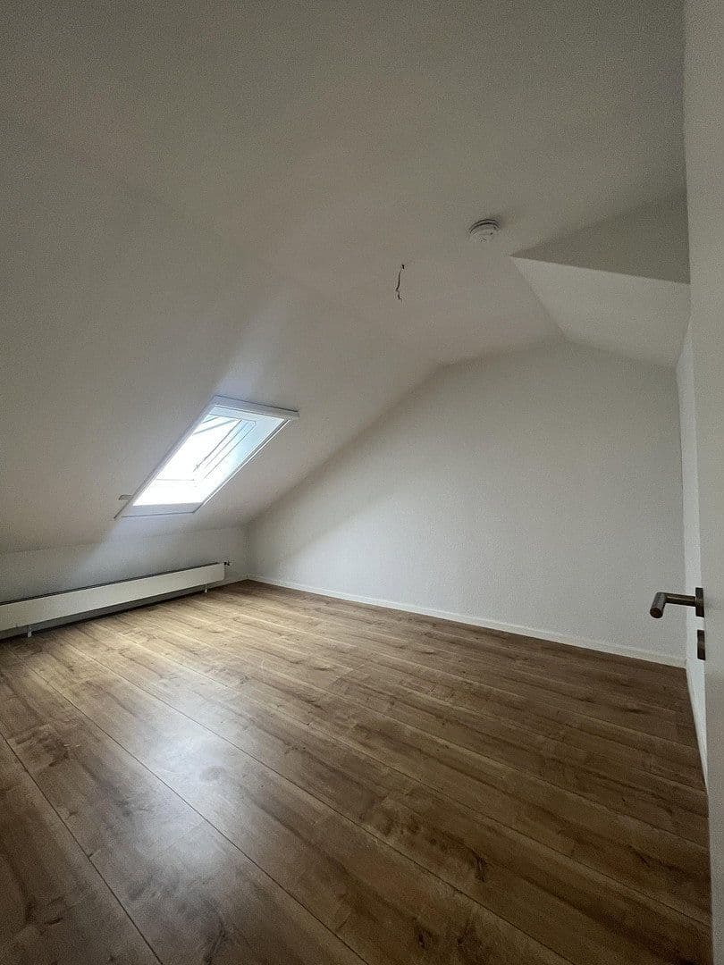 4 bedroom flat to rent, 91 m², Westerwaldstraße 5, Limburg an der Lahn, Hesse 4 bedroom flat to rent, 91 m², Westerwaldstraße 5, Limburg an der Lahn, Hesse