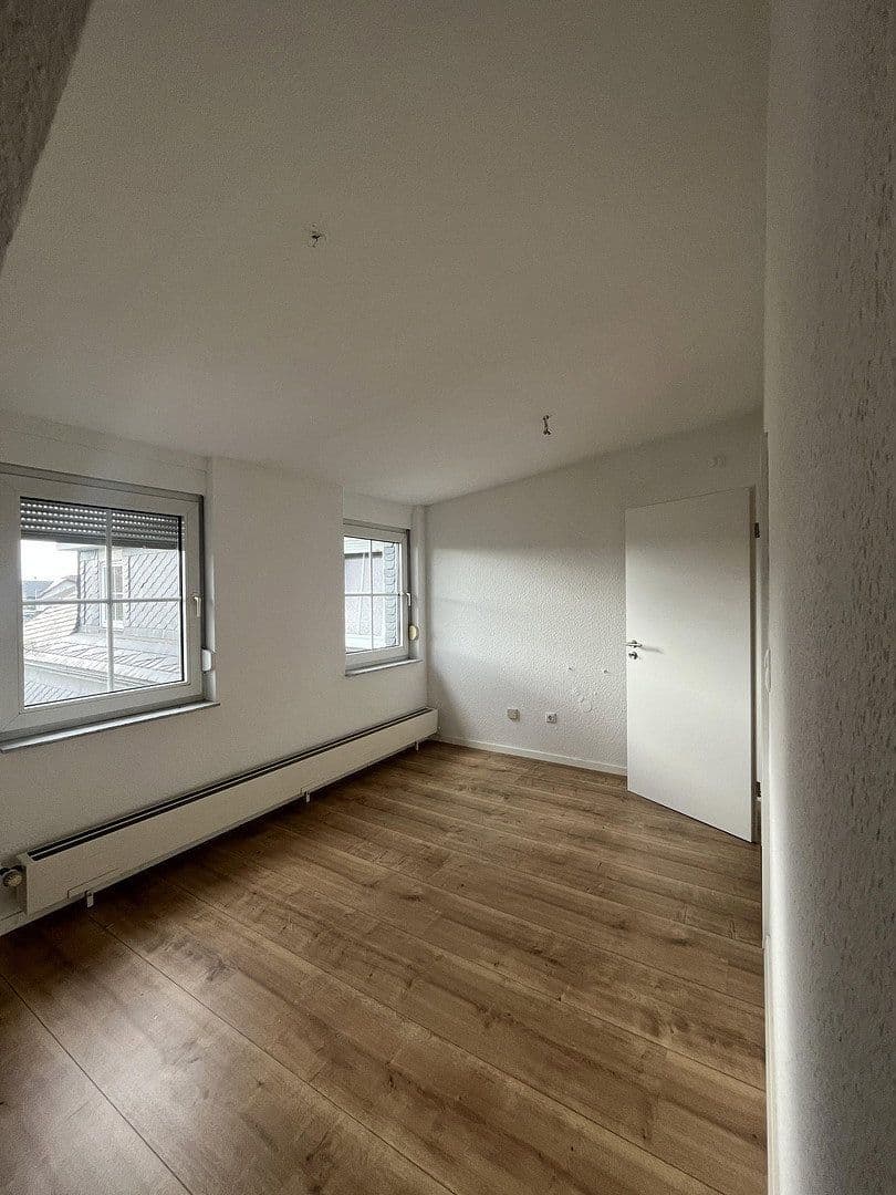 4 bedroom flat to rent, 91 m², Westerwaldstraße 5, Limburg an der Lahn, Hesse 4 bedroom flat to rent, 91 m², Westerwaldstraße 5, Limburg an der Lahn, Hesse