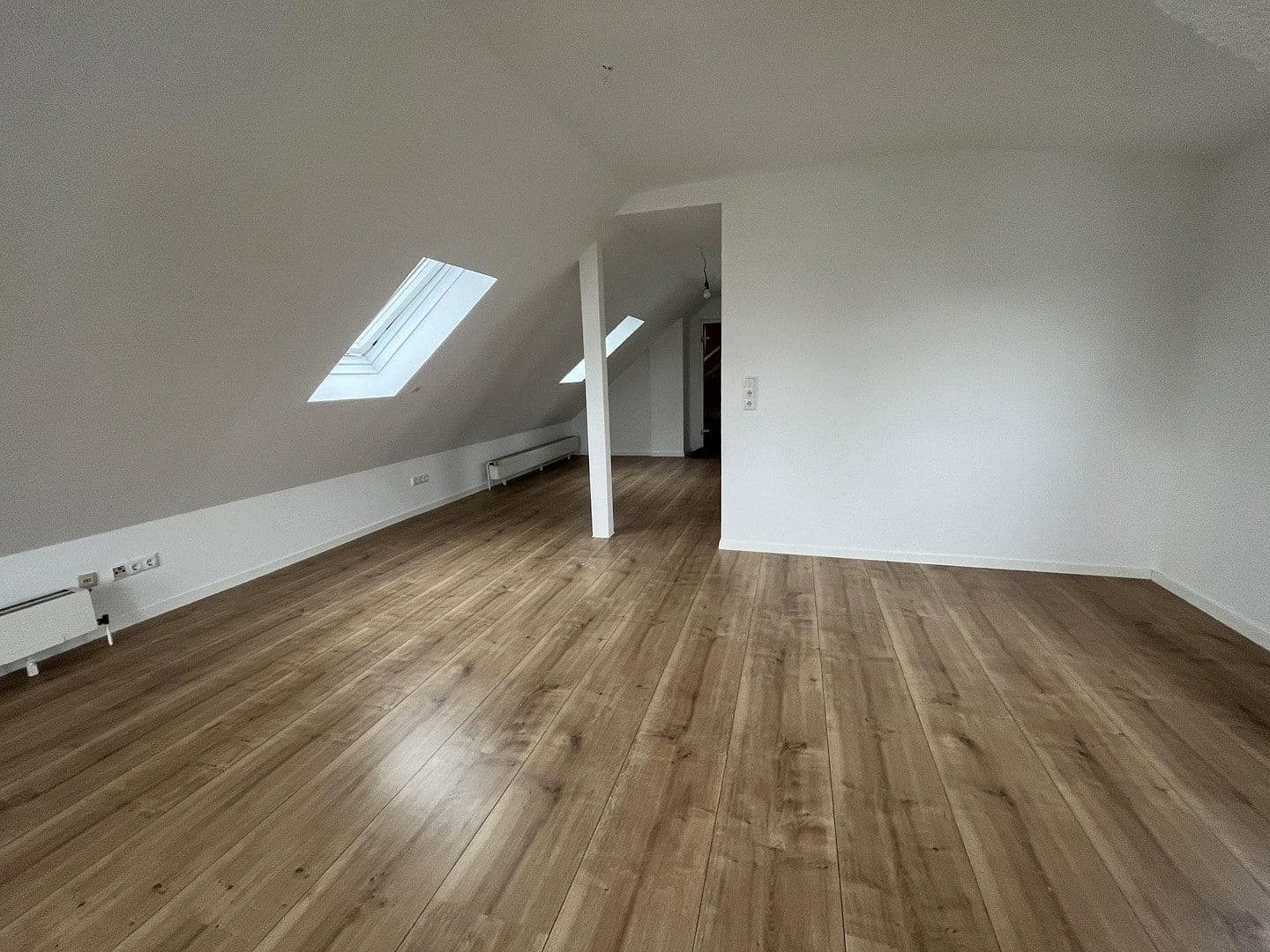 4 bedroom flat to rent, 91 m², Westerwaldstraße 5, Limburg an der Lahn, Hesse 4 bedroom flat to rent, 91 m², Westerwaldstraße 5, Limburg an der Lahn, Hesse