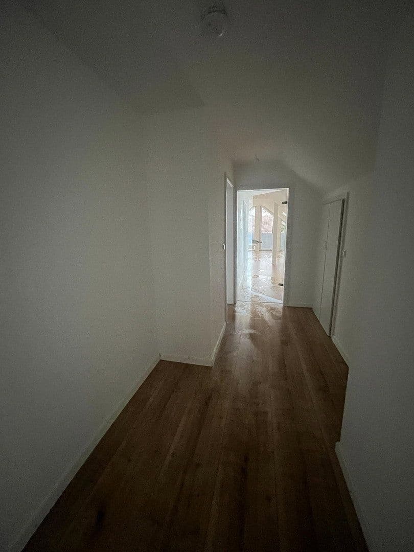 4 bedroom flat to rent, 91 m², Westerwaldstraße 5, Limburg an der Lahn, Hesse 4 bedroom flat to rent, 91 m², Westerwaldstraße 5, Limburg an der Lahn, Hesse