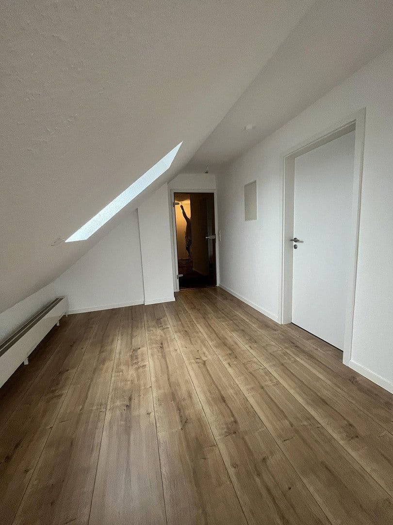 4 bedroom flat to rent, 91 m², Westerwaldstraße 5, Limburg an der Lahn, Hesse 4 bedroom flat to rent, 91 m², Westerwaldstraße 5, Limburg an der Lahn, Hesse
