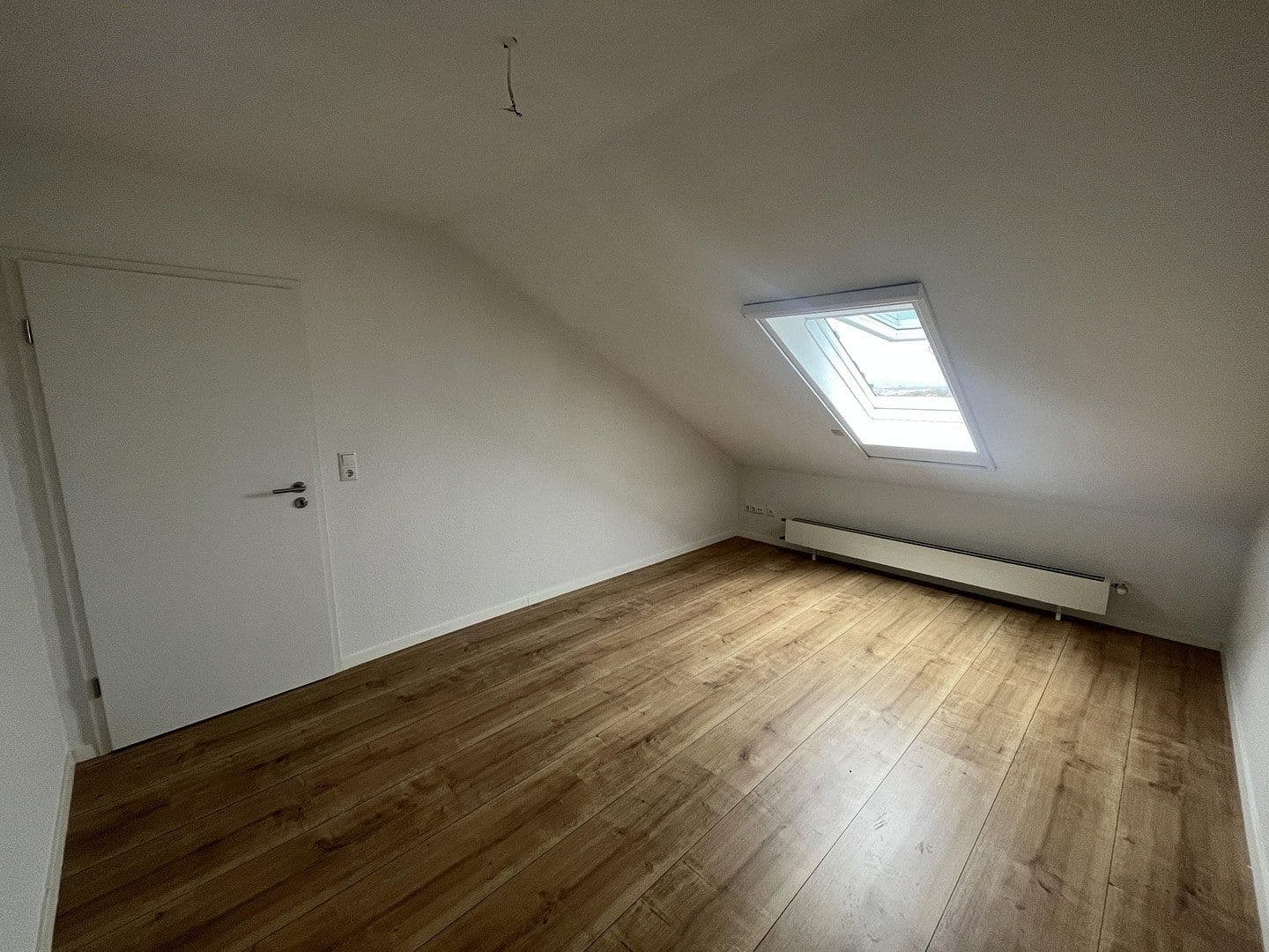 4 bedroom flat to rent, 91 m², Westerwaldstraße 5, Limburg an der Lahn, Hesse 4 bedroom flat to rent, 91 m², Westerwaldstraße 5, Limburg an der Lahn, Hesse