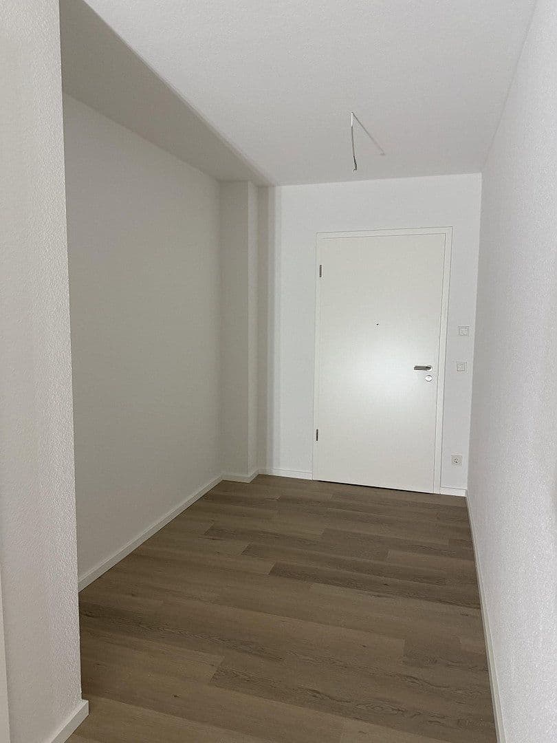3 bedroom flat to rent, 112 m², Paracelsusstraße 1B, Gummersbach, North Rhine-Westphalia 3 bedroom flat to rent, 112 m², Paracelsusstraße 1B, Gummersbach, North Rhine-Westphalia