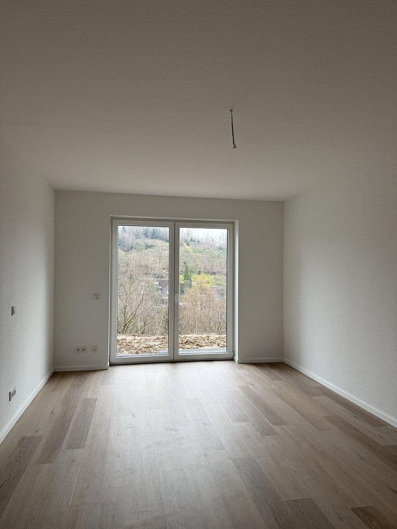 3 bedroom flat to rent, 112 m², Paracelsusstraße 1B, Gummersbach, North Rhine-Westphalia 3 bedroom flat to rent, 112 m², Paracelsusstraße 1B, Gummersbach, North Rhine-Westphalia