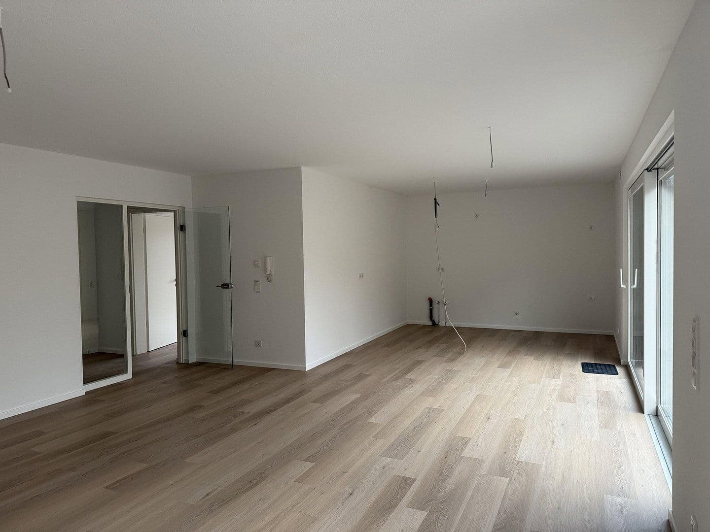 3 bedroom flat to rent, 112 m², Paracelsusstraße 1B, Gummersbach, North Rhine-Westphalia 3 bedroom flat to rent, 112 m², Paracelsusstraße 1B, Gummersbach, North Rhine-Westphalia