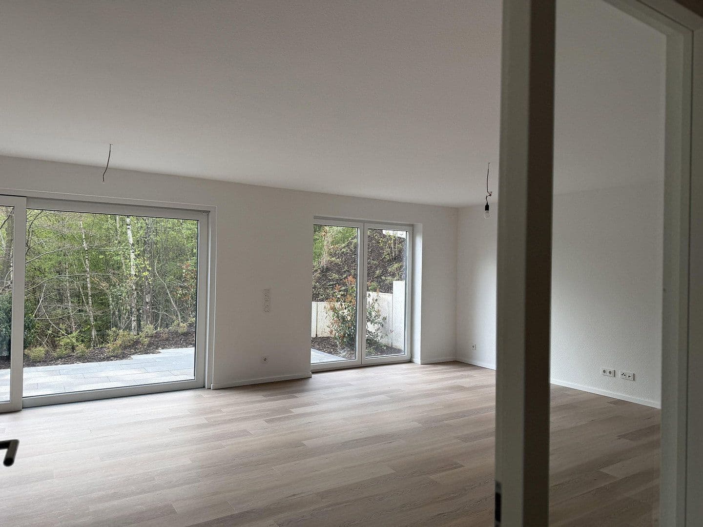 3 bedroom flat to rent, 112 m², Paracelsusstraße 1B, Gummersbach, North Rhine-Westphalia 3 bedroom flat to rent, 112 m², Paracelsusstraße 1B, Gummersbach, North Rhine-Westphalia
