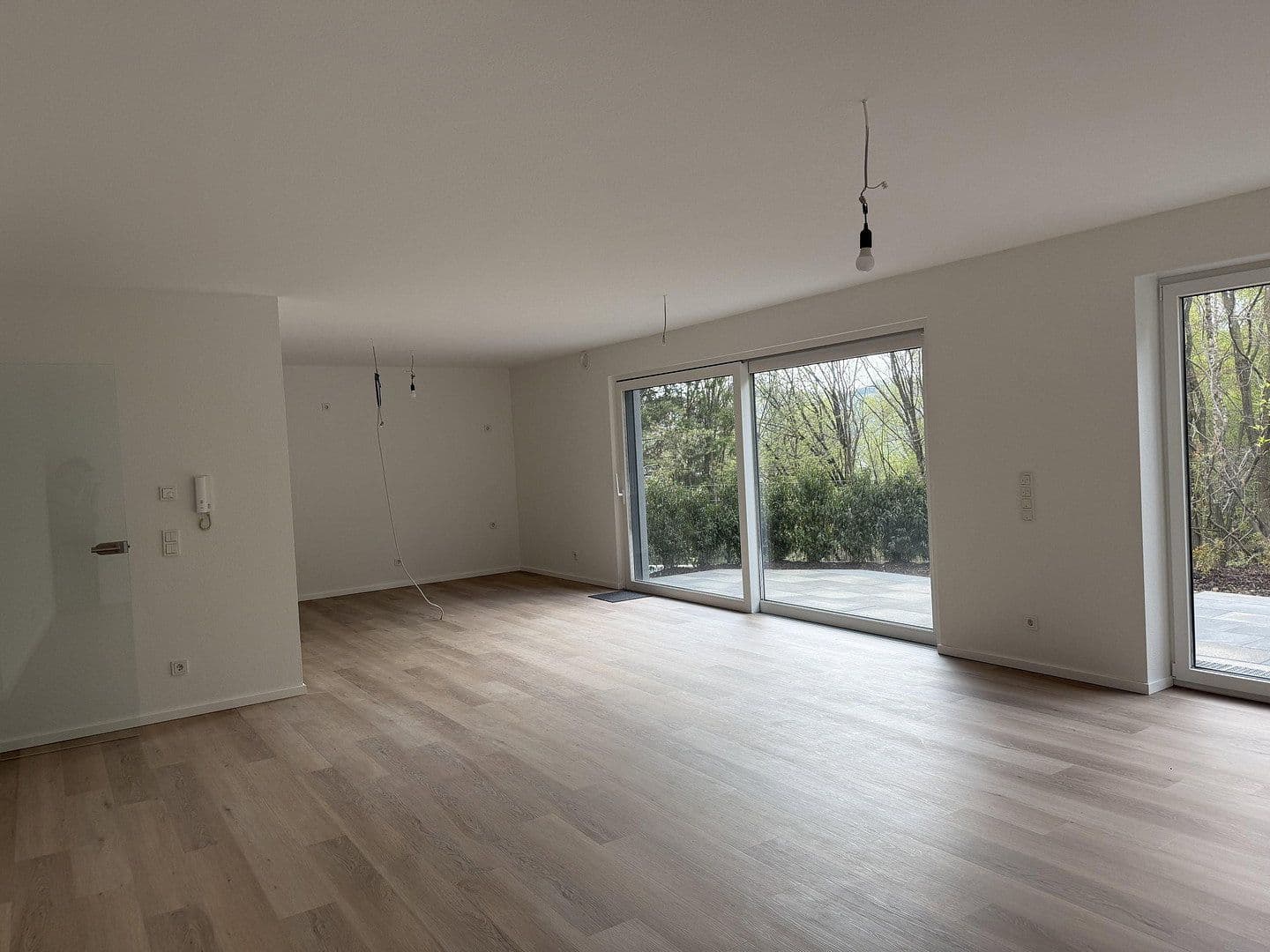 3 bedroom flat to rent, 112 m², Paracelsusstraße 1B, Gummersbach, North Rhine-Westphalia 3 bedroom flat to rent, 112 m², Paracelsusstraße 1B, Gummersbach, North Rhine-Westphalia