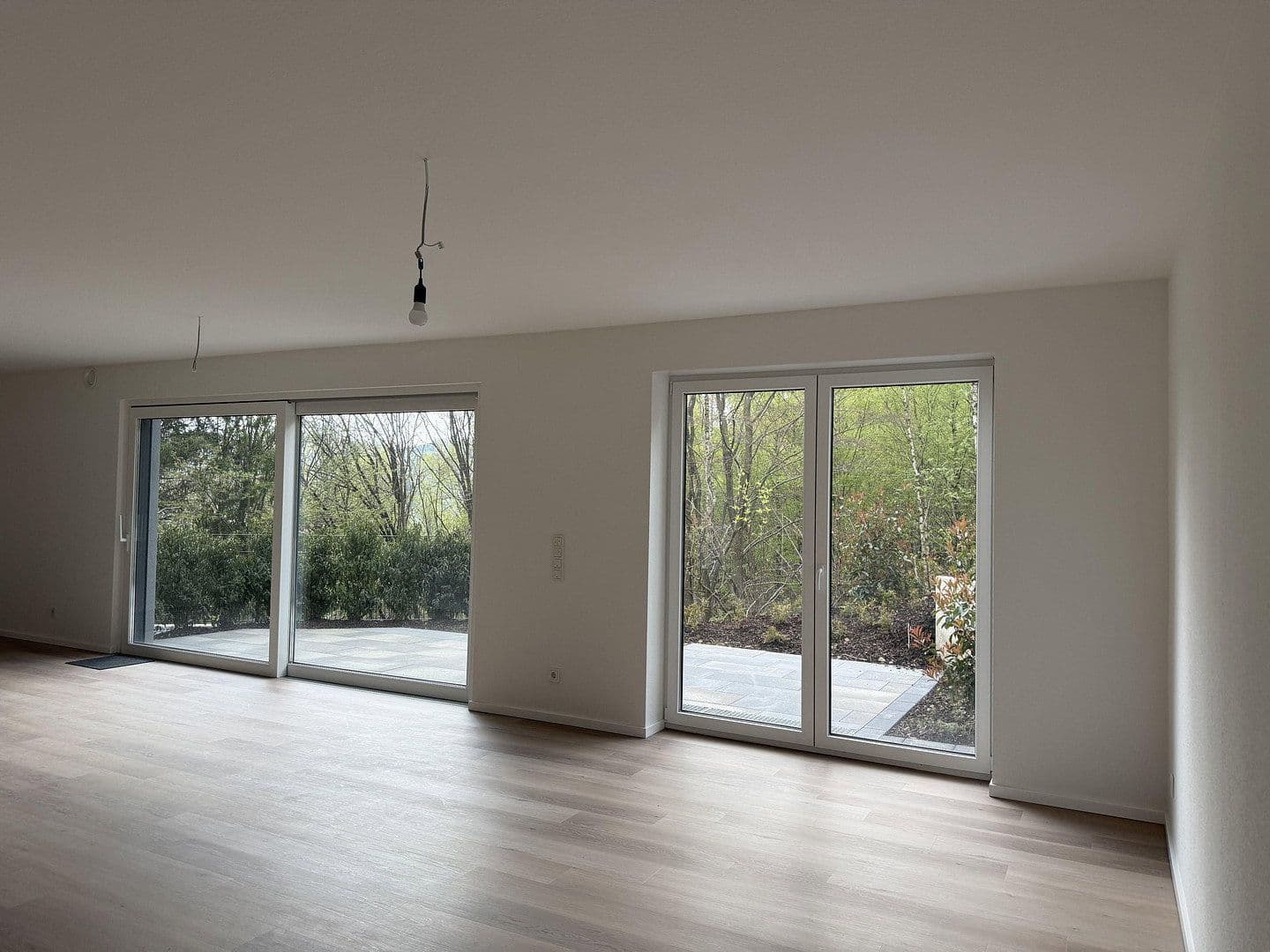 3 bedroom flat to rent, 112 m², Paracelsusstraße 1B, Gummersbach, North Rhine-Westphalia 3 bedroom flat to rent, 112 m², Paracelsusstraße 1B, Gummersbach, North Rhine-Westphalia