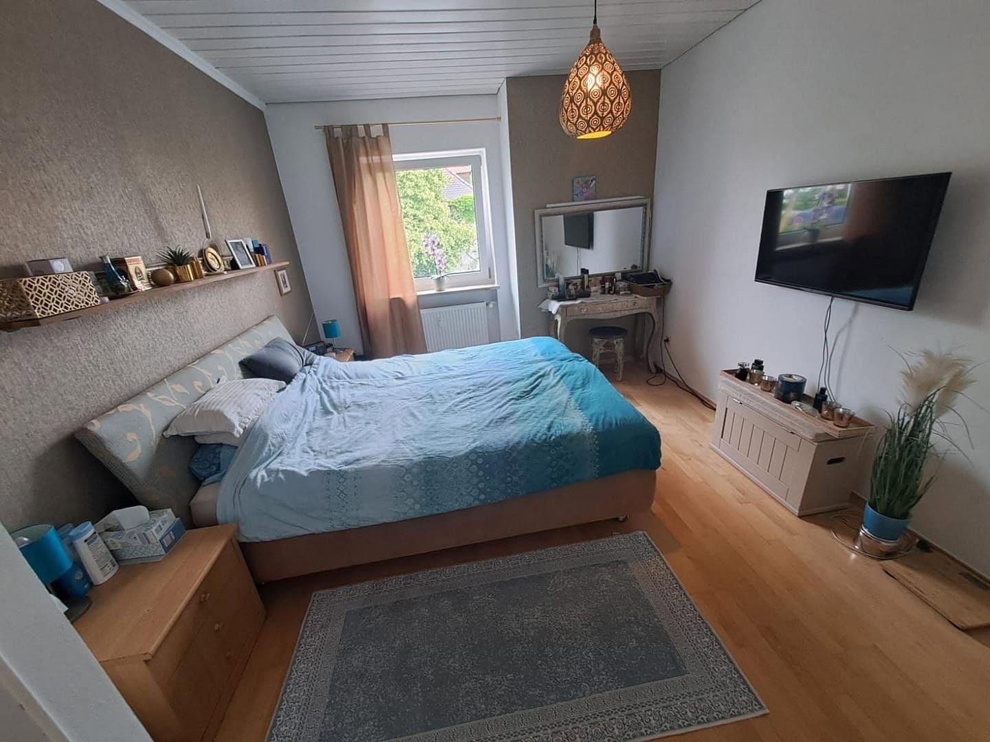 house for sale, 326 m², Germering, Bavaria house for sale, 326 m², Germering, Bavaria