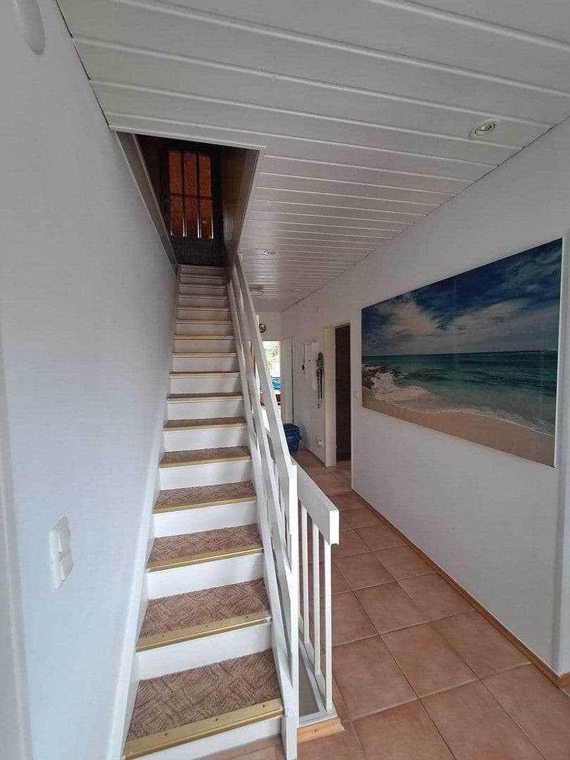 house for sale, 326 m², Germering, Bavaria house for sale, 326 m², Germering, Bavaria