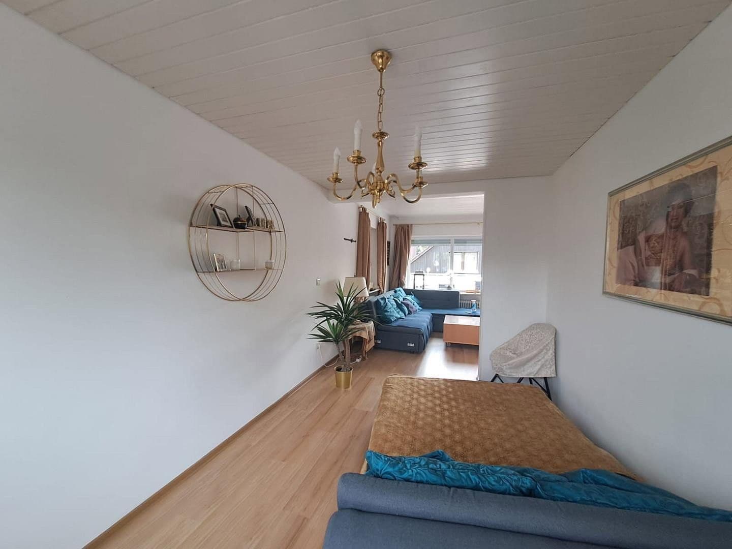 house for sale, 326 m², Germering, Bavaria house for sale, 326 m², Germering, Bavaria