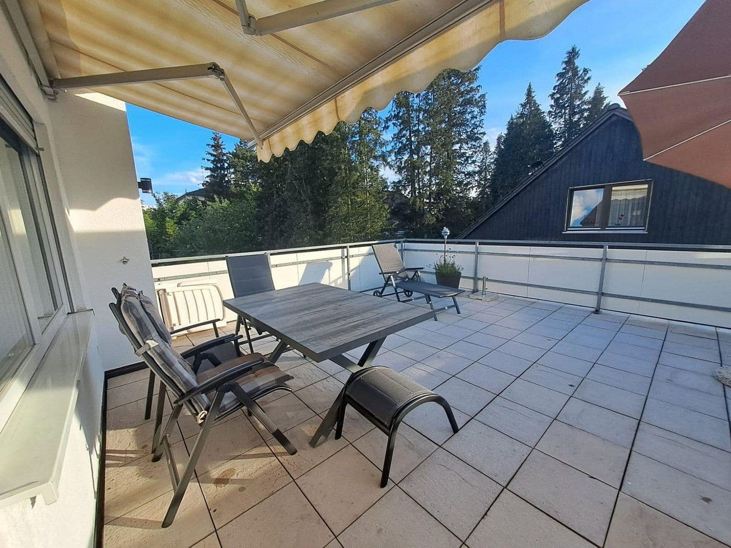 house for sale, 326 m², Germering, Bavaria house for sale, 326 m², Germering, Bavaria