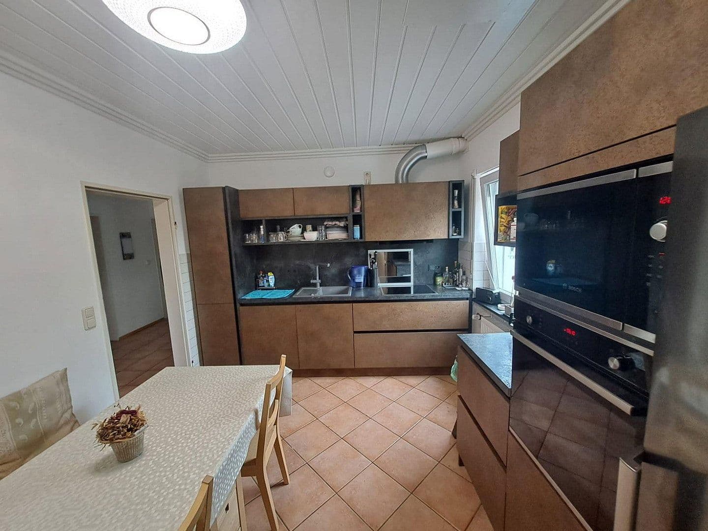house for sale, 326 m², Germering, Bavaria house for sale, 326 m², Germering, Bavaria