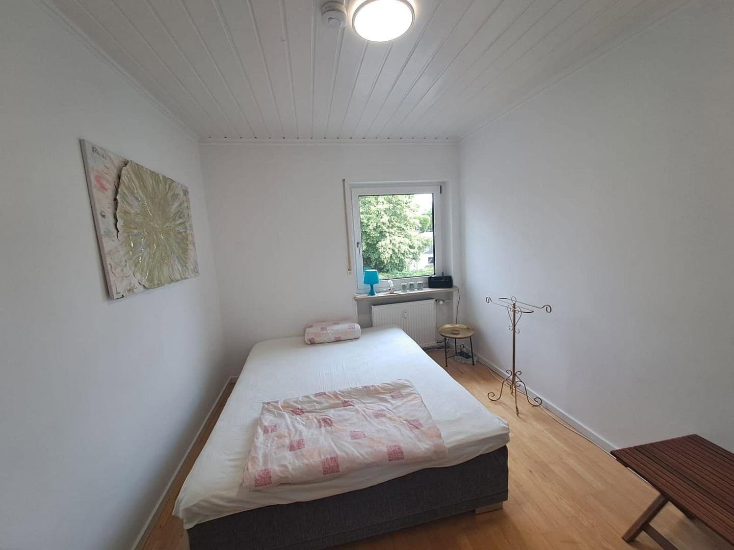 house for sale, 326 m², Germering, Bavaria house for sale, 326 m², Germering, Bavaria