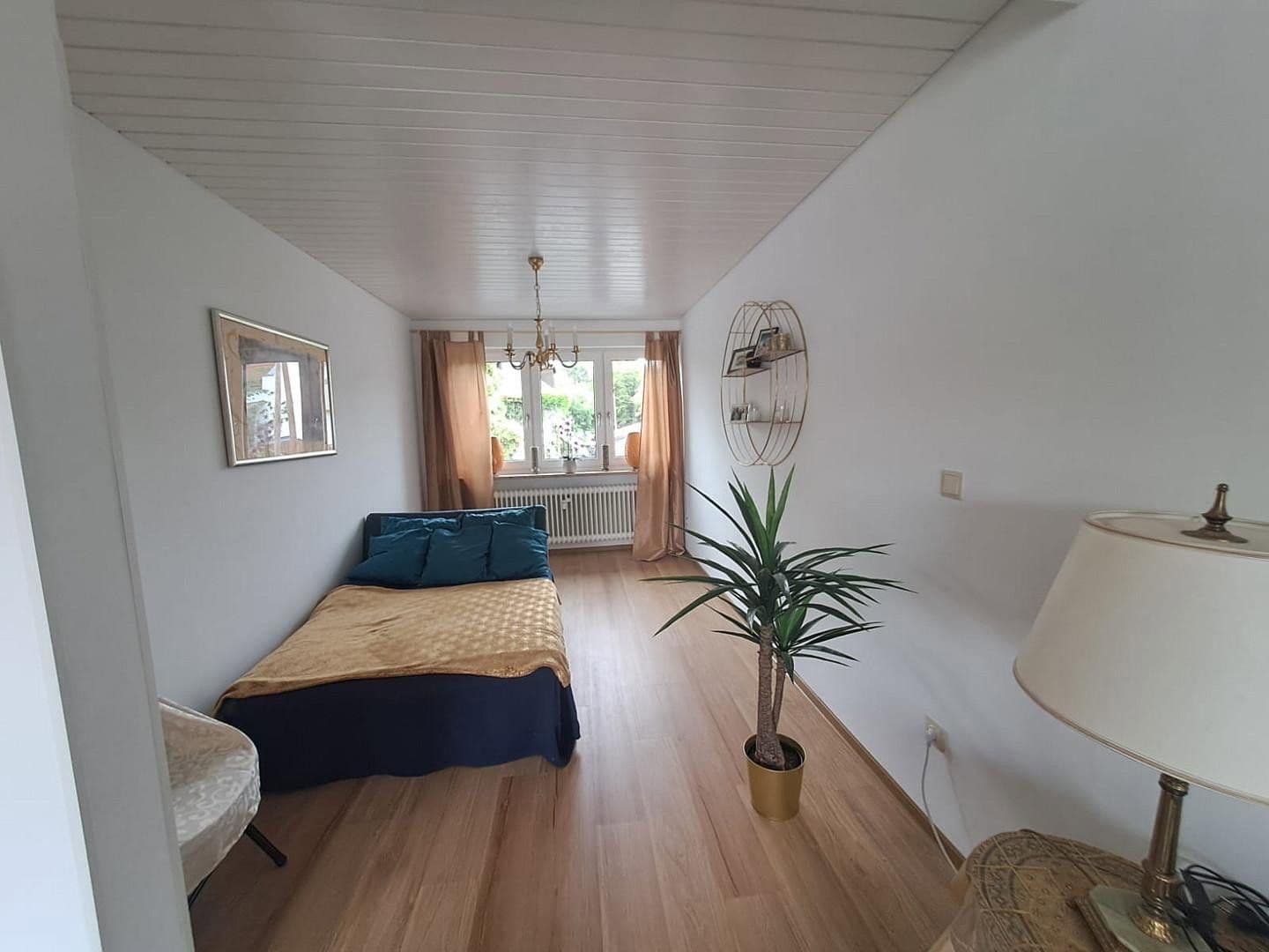 house for sale, 326 m², Germering, Bavaria house for sale, 326 m², Germering, Bavaria