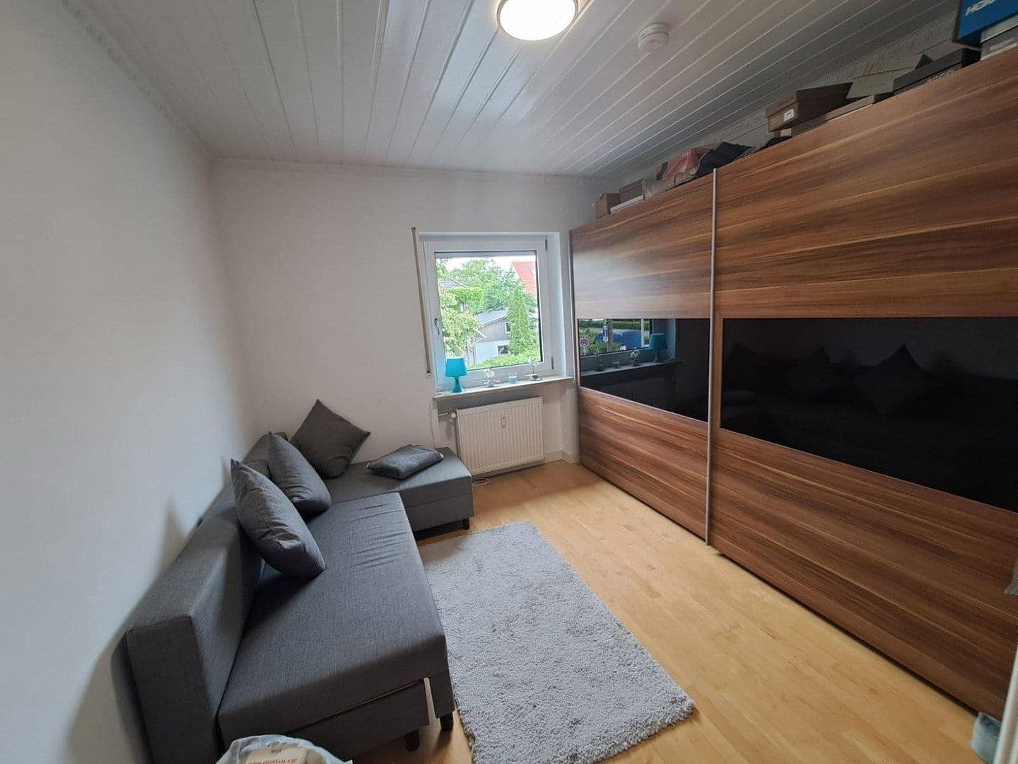 house for sale, 326 m², Germering, Bavaria house for sale, 326 m², Germering, Bavaria