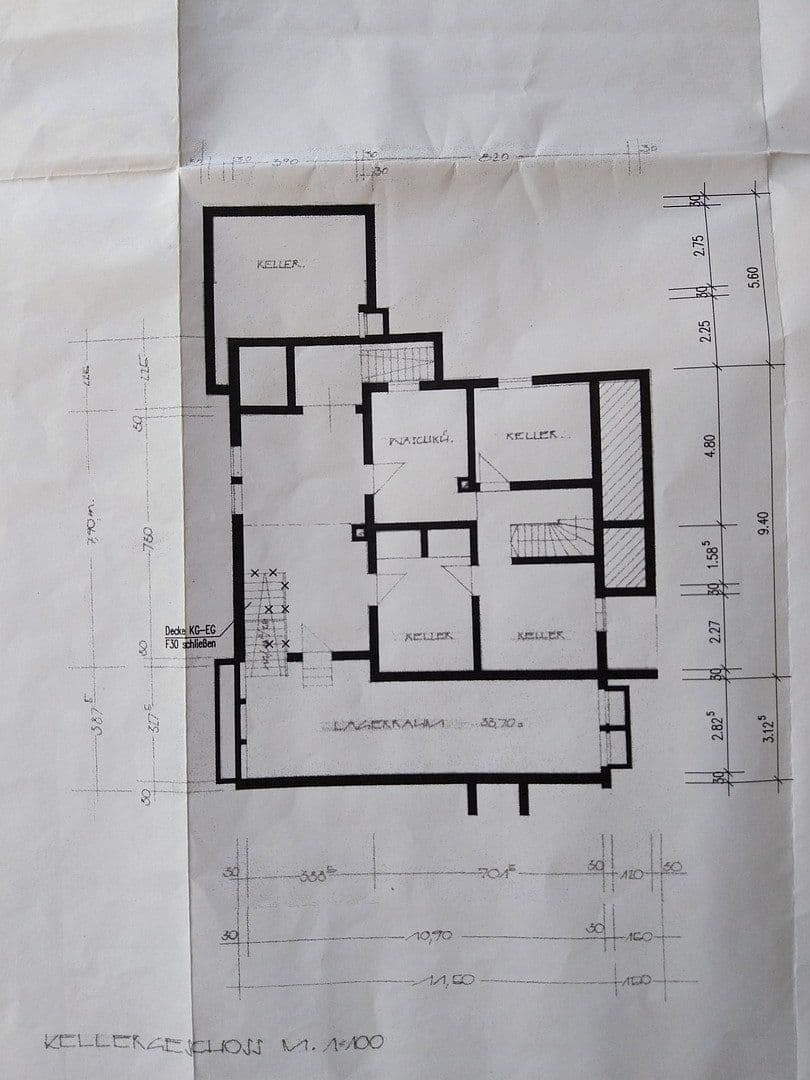 house for sale, 326 m², Germering, Bavaria house for sale, 326 m², Germering, Bavaria