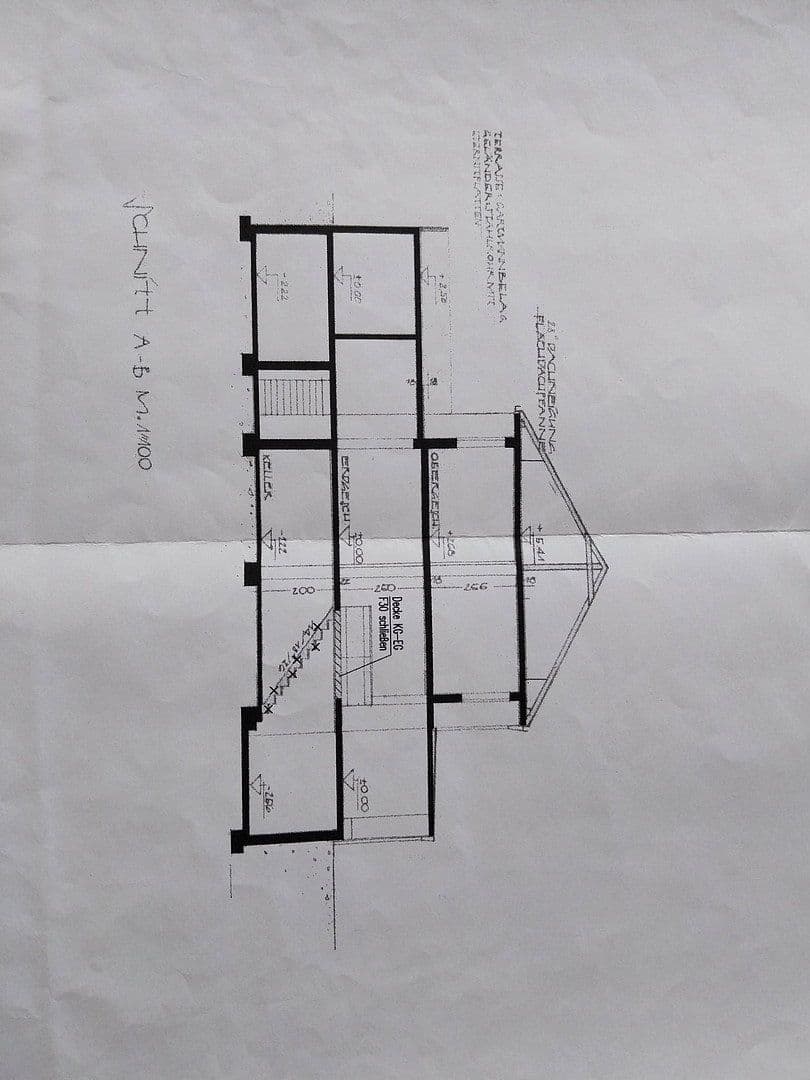 house for sale, 326 m², Germering, Bavaria house for sale, 326 m², Germering, Bavaria