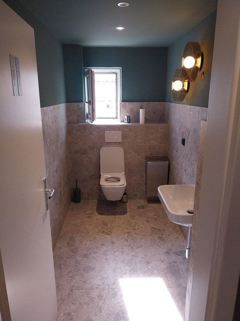house for sale, 326 m², Germering, Bavaria house for sale, 326 m², Germering, Bavaria