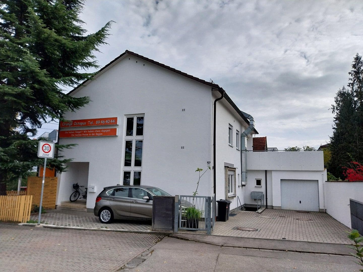 house for sale, 326 m², Germering, Bavaria house for sale, 326 m², Germering, Bavaria