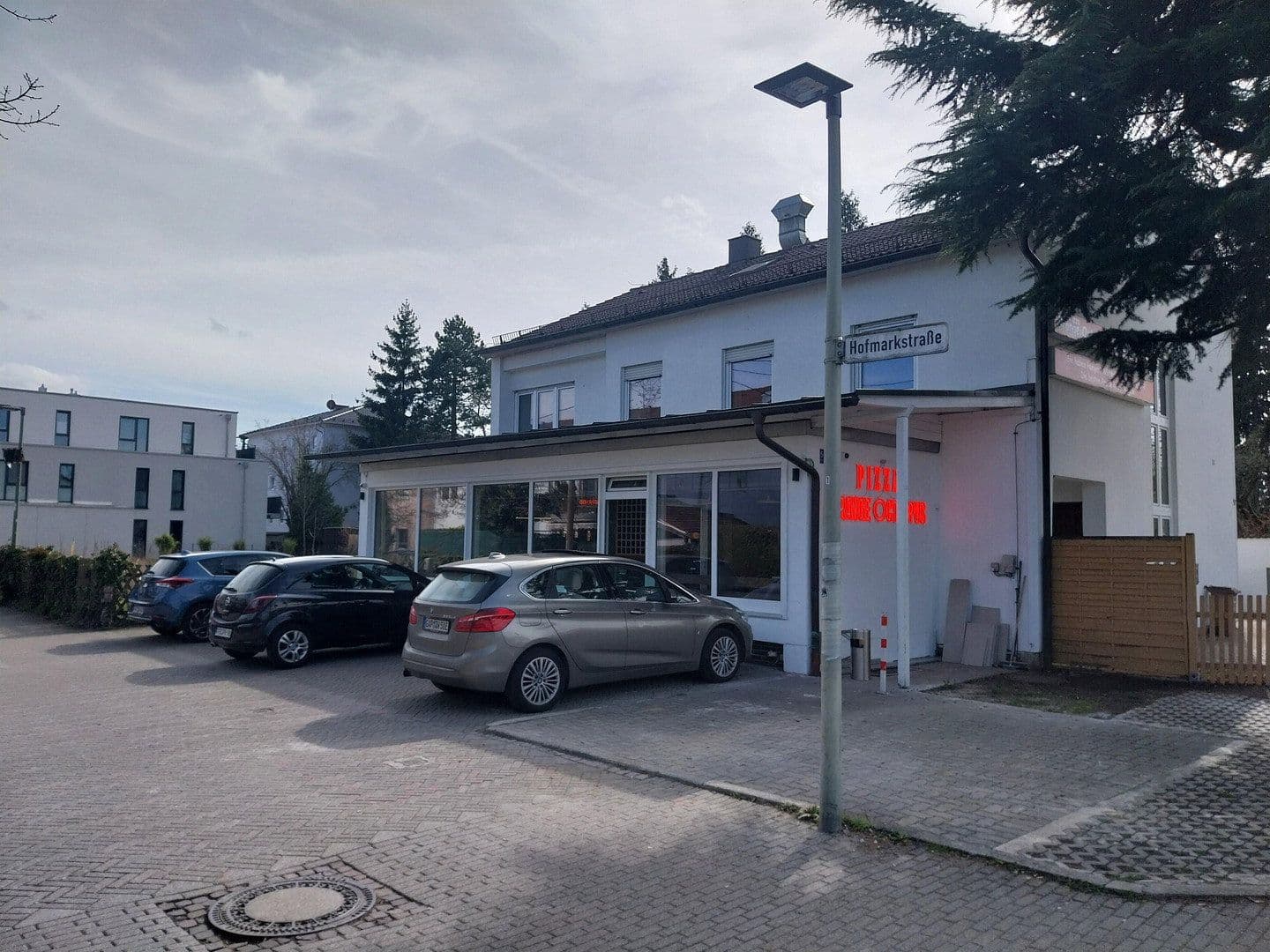 house for sale, 326 m², Germering, Bavaria house for sale, 326 m², Germering, Bavaria