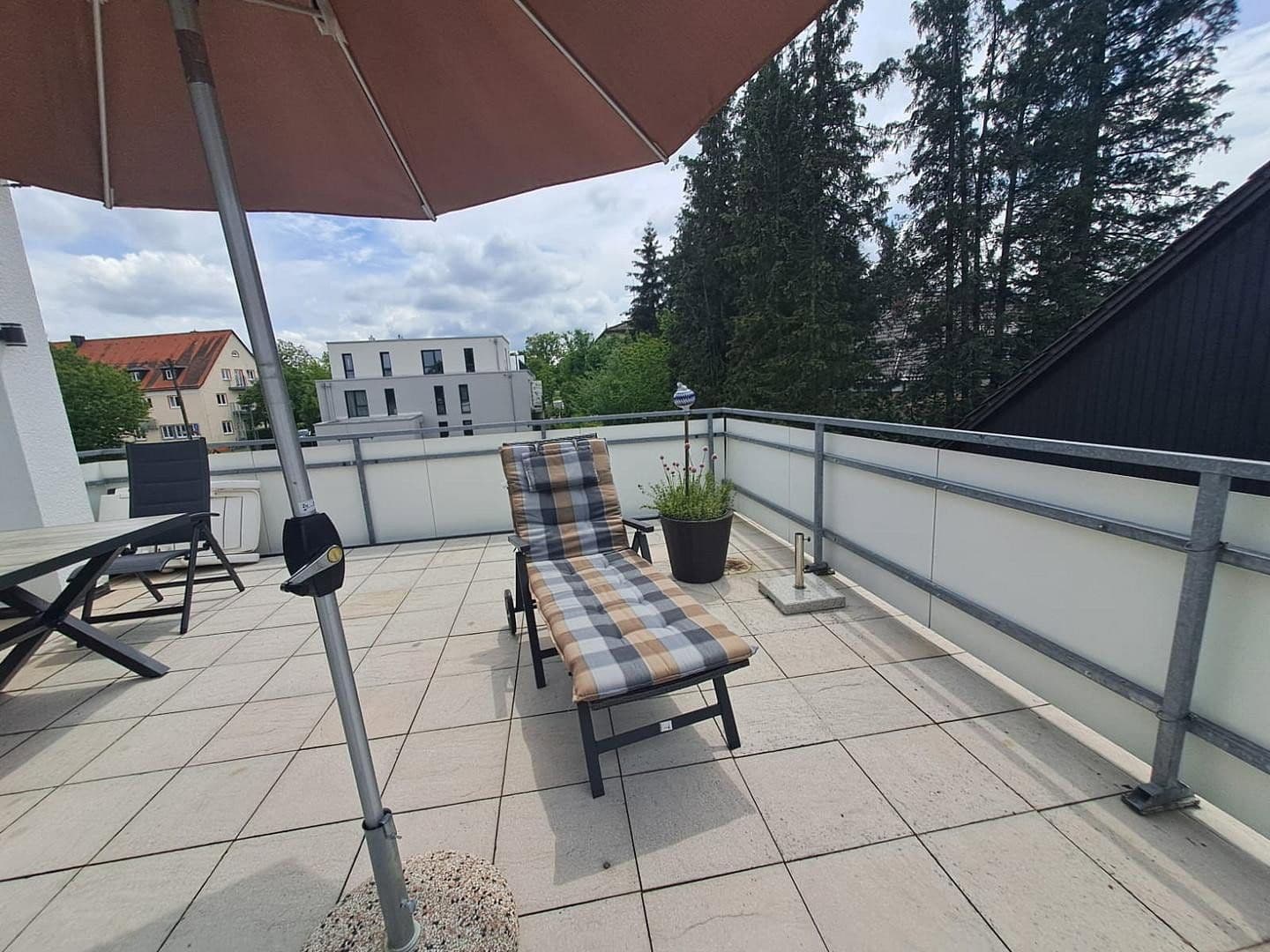 house for sale, 326 m², Germering, Bavaria house for sale, 326 m², Germering, Bavaria