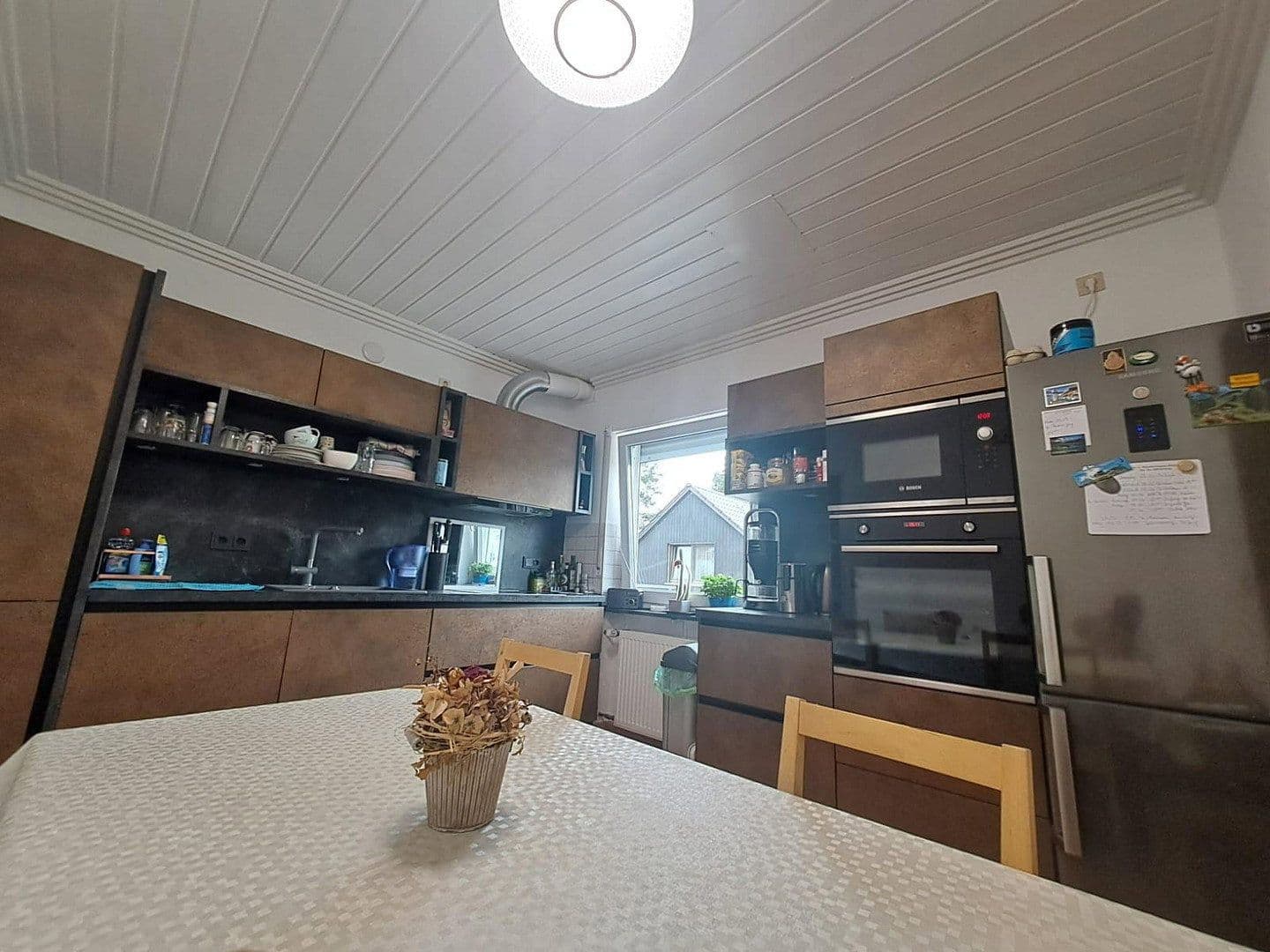 house for sale, 326 m², Germering, Bavaria house for sale, 326 m², Germering, Bavaria