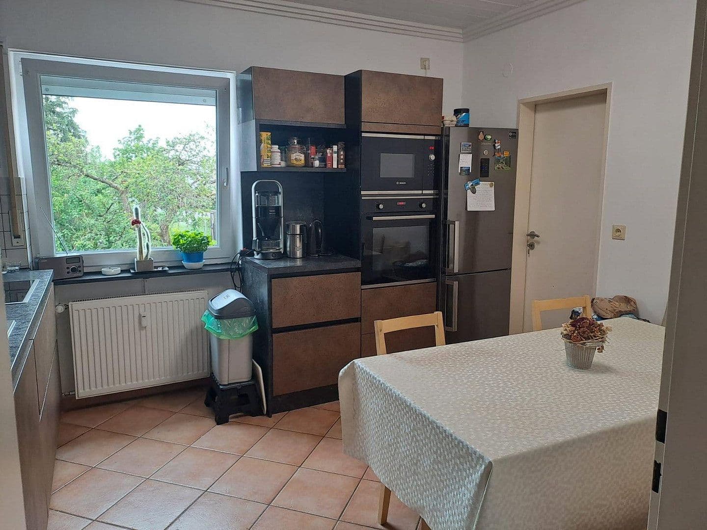 house for sale, 326 m², Germering, Bavaria house for sale, 326 m², Germering, Bavaria