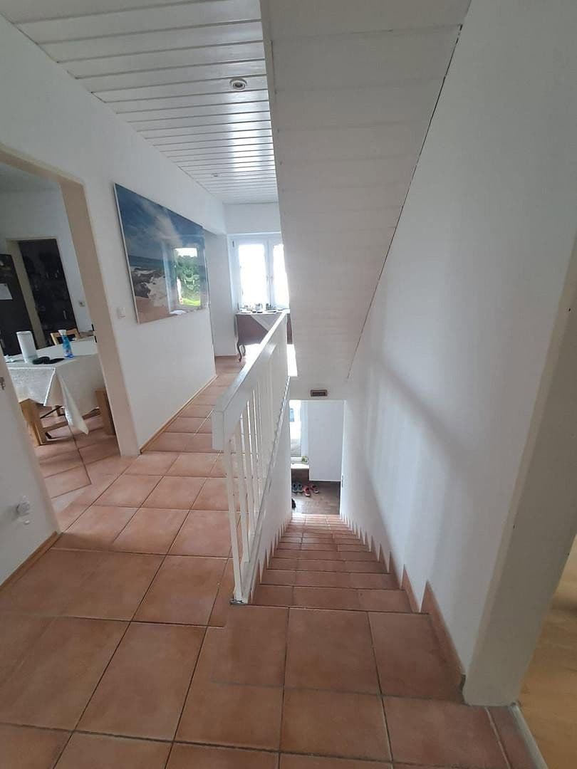house for sale, 326 m², Germering, Bavaria house for sale, 326 m², Germering, Bavaria