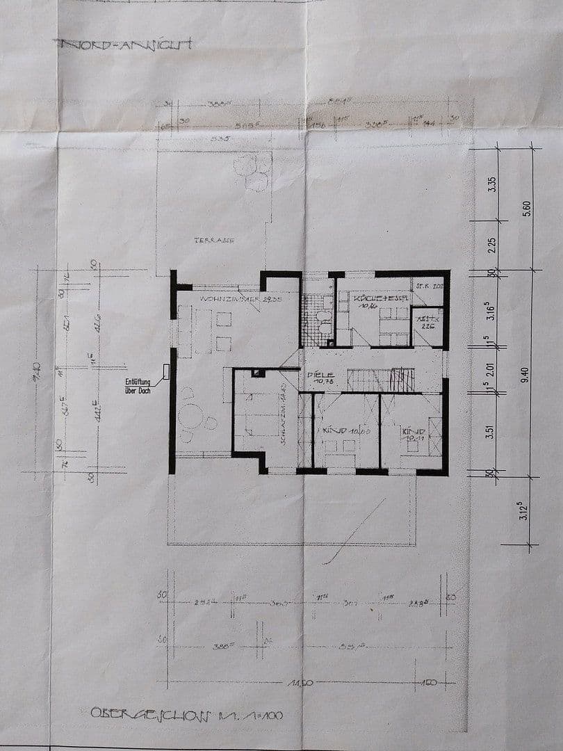 house for sale, 326 m², Germering, Bavaria house for sale, 326 m², Germering, Bavaria