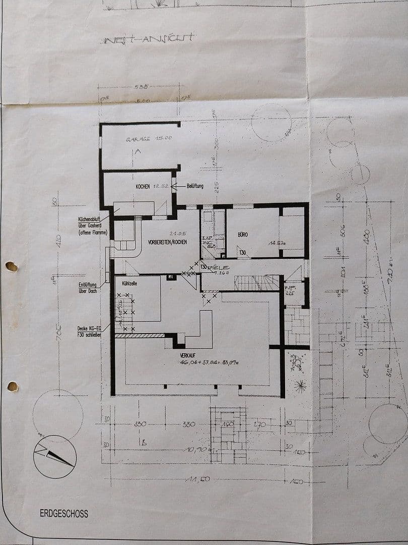 house for sale, 326 m², Germering, Bavaria house for sale, 326 m², Germering, Bavaria