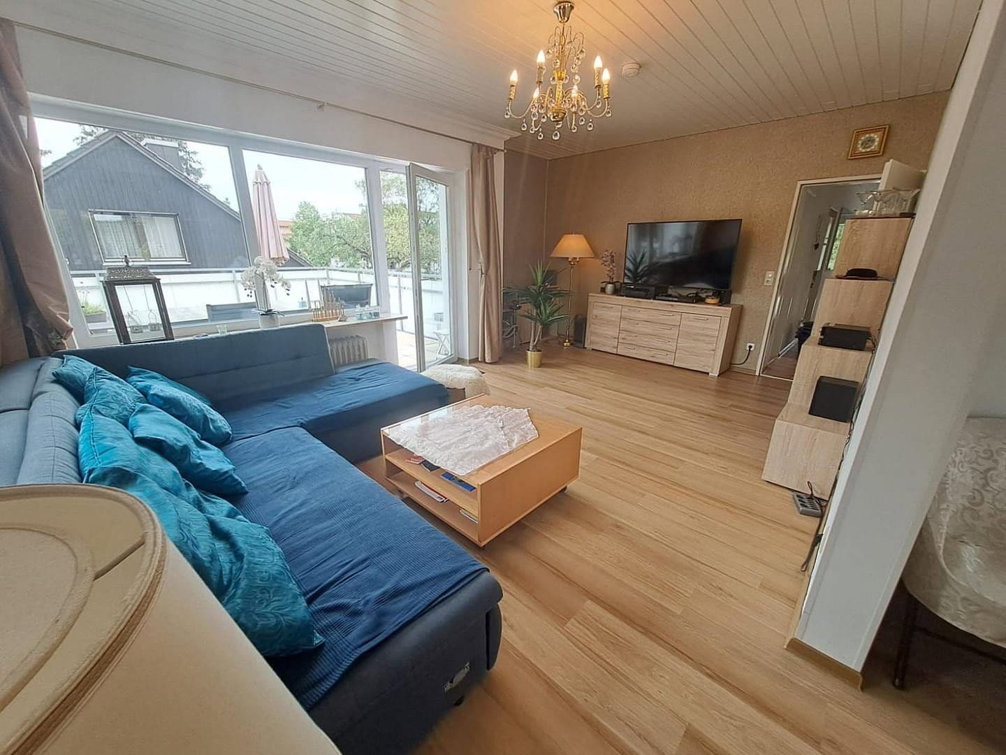 house for sale, 326 m², Germering, Bavaria house for sale, 326 m², Germering, Bavaria