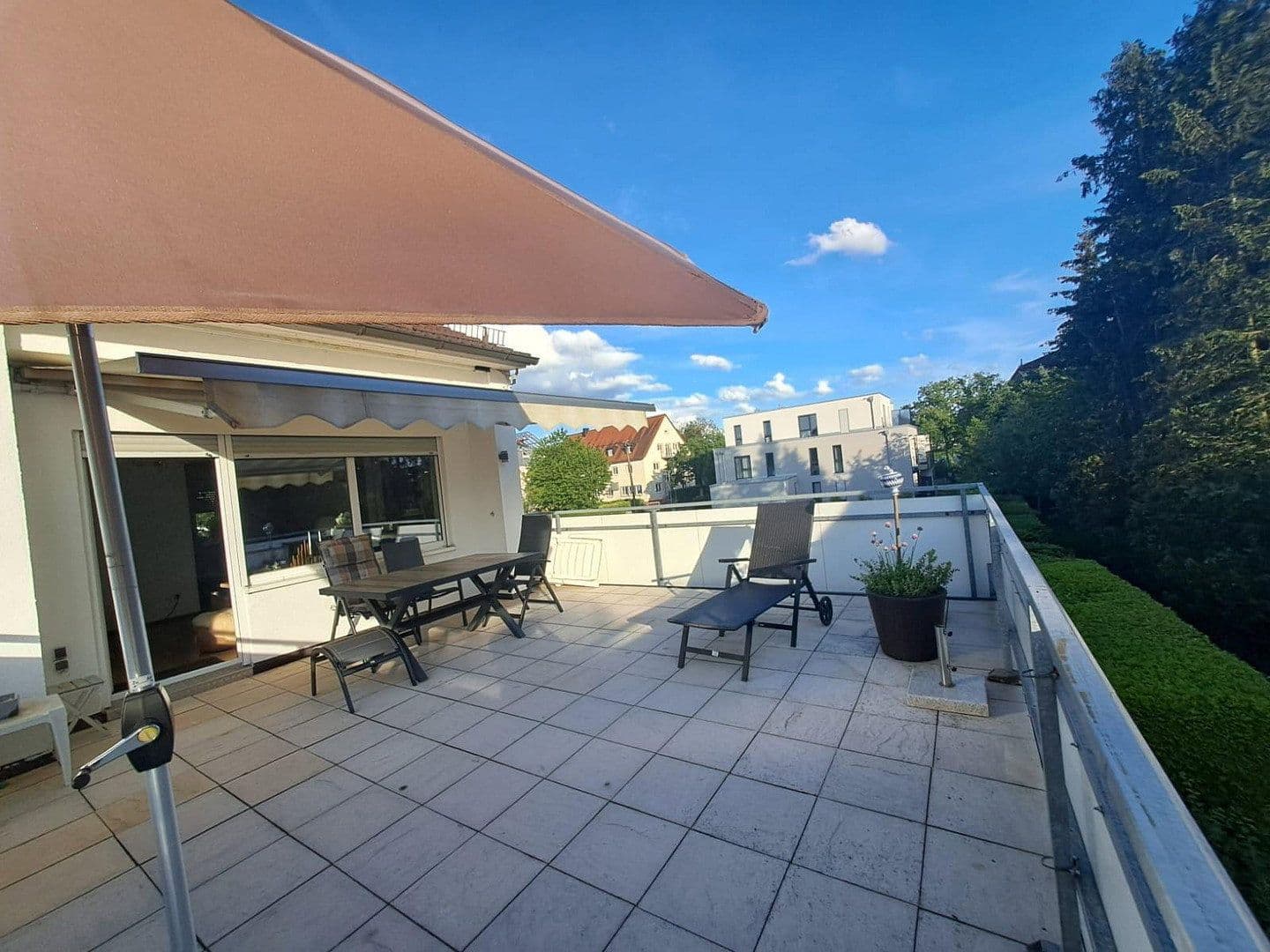 house for sale, 326 m², Germering, Bavaria house for sale, 326 m², Germering, Bavaria