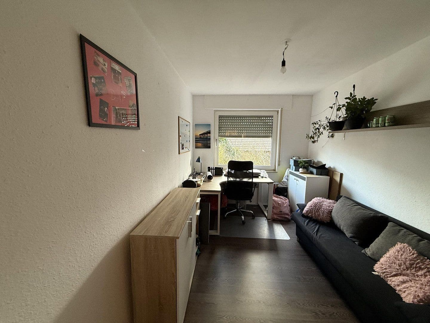 3 bedroom flat to rent, 89 m², Im Bruch 1a, Köln, North Rhine-Westphalia 3 bedroom flat to rent, 89 m², Im Bruch 1a, Köln, North Rhine-Westphalia
