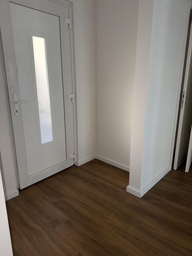 2 bedroom flat to rent, 53 m², Hamburg, Hamburg 2 bedroom flat to rent, 53 m², Hamburg, Hamburg