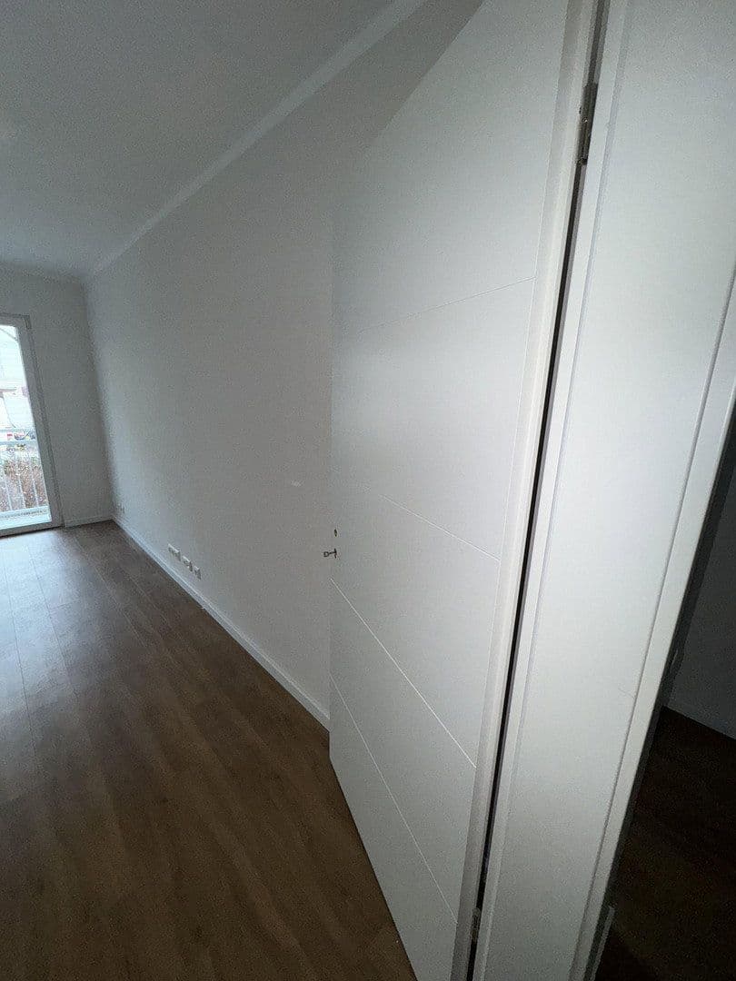 2 bedroom flat to rent, 53 m², Hamburg, Hamburg 2 bedroom flat to rent, 53 m², Hamburg, Hamburg